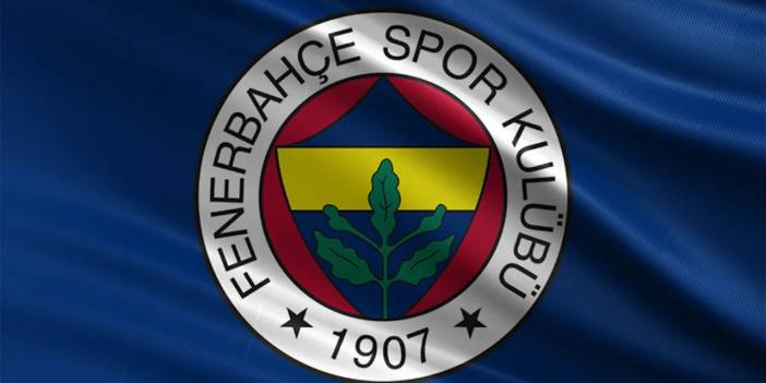 Manchester United maçı öncesi Fenerbahçe'de flaş gelişme