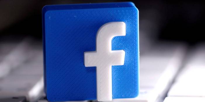 Facebook yıllar önce kaldırdığı özelliği geri getiriyor