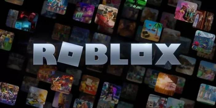 Roblox Türkiye'de ofis açmayı planlıyor