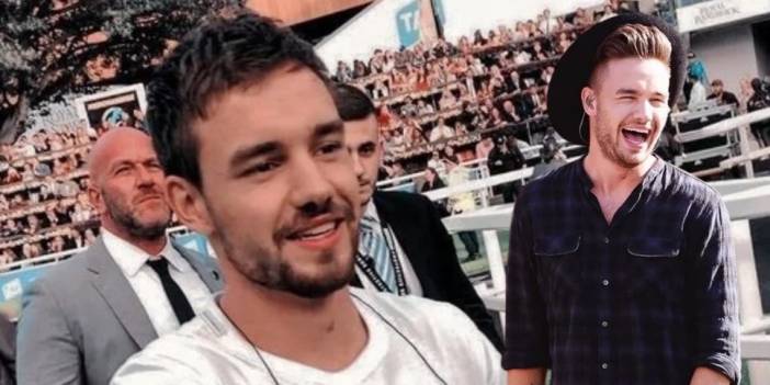 Liam Payne uyuşturucu kokteyli kullanımı ile ölmüş!