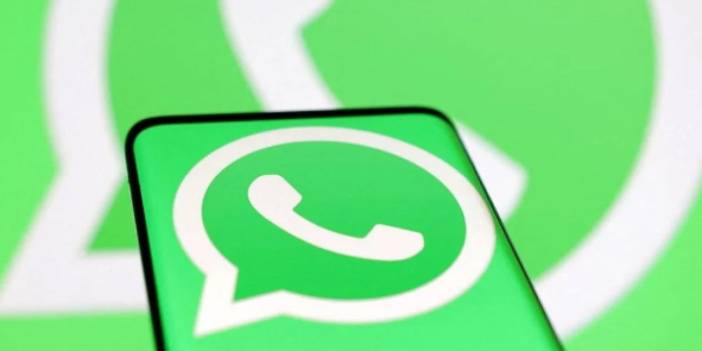 Instagram'ın çok tutan özelliği WhatsApp'a da geliyor