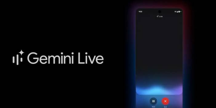Google Gemini artık Türkçe konuşabilecek!
