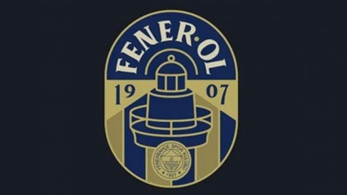 Fenerbahçe'de 'Fener Ol' projesi başladı