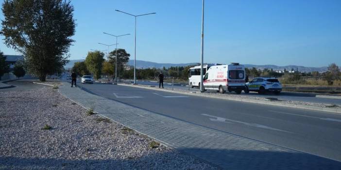 Ankara'da TUSAŞ terör saldırısı nedeniyle Cumhuriyet Bayramı etkinlikleri iptal edildi