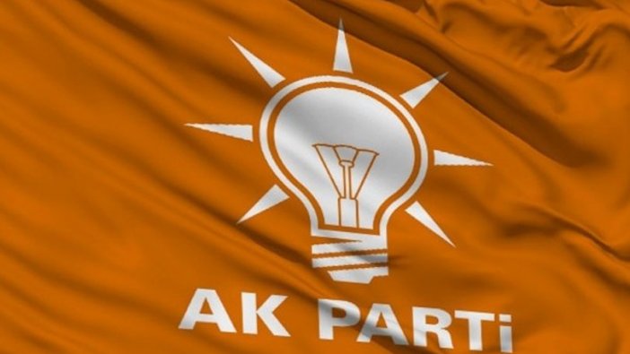 AKP'nin kurucuları arasındaydı:  Daha dananın kuyruğu kopmadı