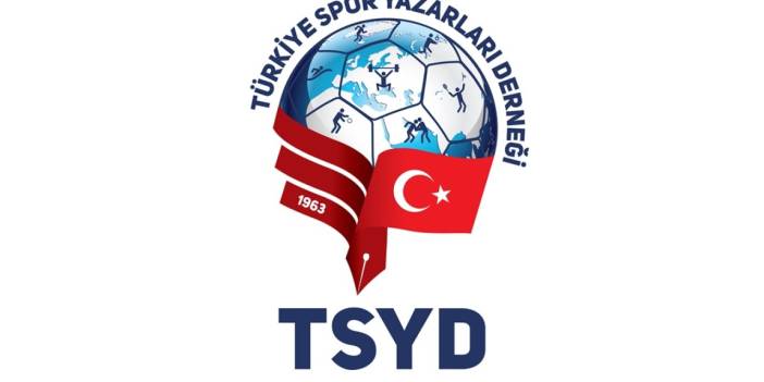 TSYD'ye kayyum atanmasına dünya basınından tepki geldi