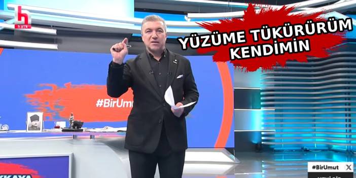 Cumhuriyet Bayramında para için sahneye çıkan sanatçı olur mu? İsmail Küçükkaya isyan etti