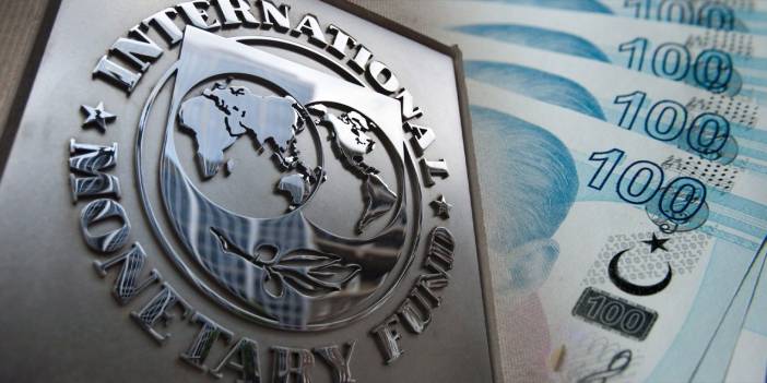 IMF Türkiye'yi asgari ücret zammı konusunda uyardı