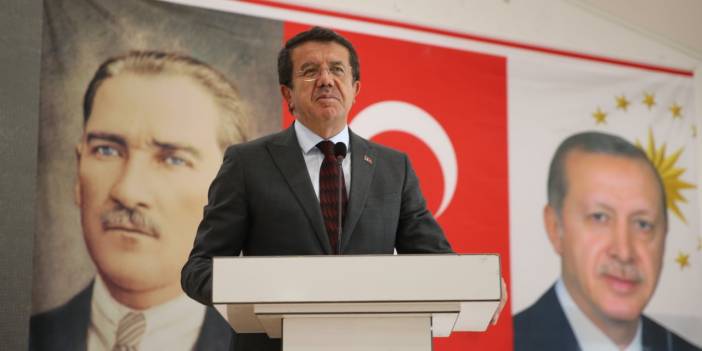 AKP'den Bahçeli’nin açıklamalara destek 'Sonuna kadar arkasındayız'