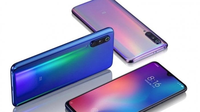 Xiaomi'den şok karar! 7 farklı telefonunun...