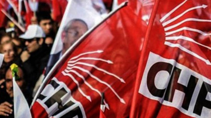 Seçimler iptal edilebilir mi? CHP'den çok net açıklama