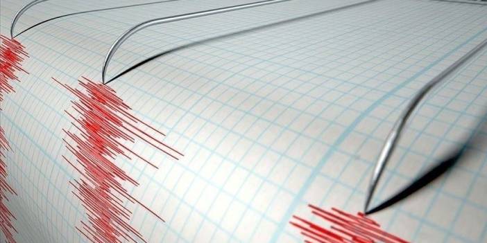 Adana Valisi'nden depremle ilgili ilk açıklama geldi