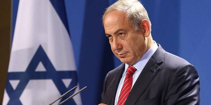 İsrail basınına göre Netanyahu, Gazze'de kısa süreli ateşkesi reddetti