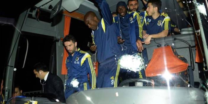 Aziz Yıldırım Fenerbahçe için özel önlem alacak