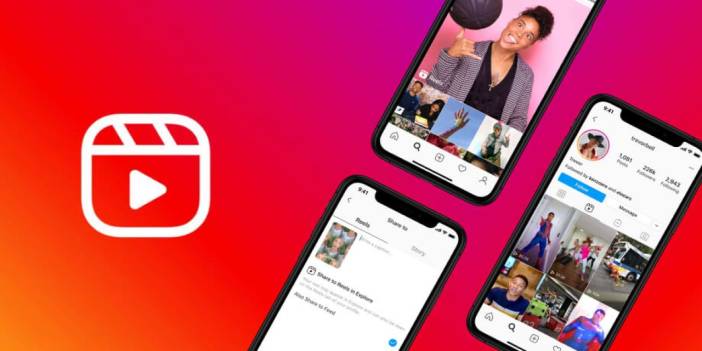 Instagram, izlenmesi düşük videoların kalitesini bozuyor