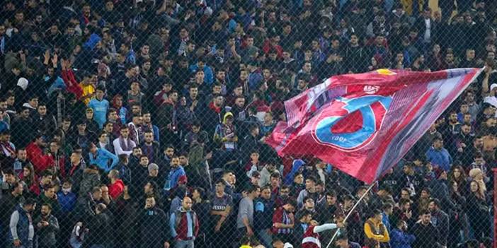 Trabzonspor imzayı attı. Anlaşma resmen duyuruldu