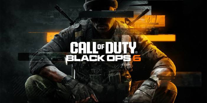 Call Of Duty Black Ops 6 yasaklarla yayınlandı! İşte yasaklanma gerekçesi