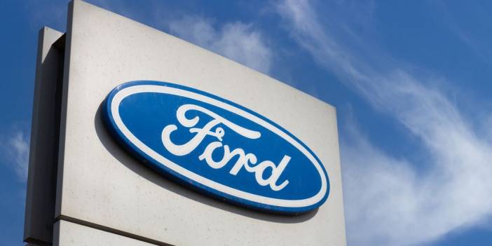 Ford çalışanları greve gidiyor