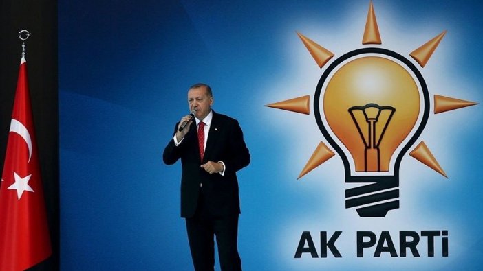 Sandıkta büyük şok yaşayan AKP'den özeleştiri: İkisi de hata oldu