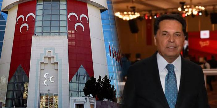 Ahmet Özer'in ardından MHP iki belediye başkanını daha hedef gösterdi