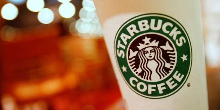 Starbucks o kahvesini satıştan kaldırıyor