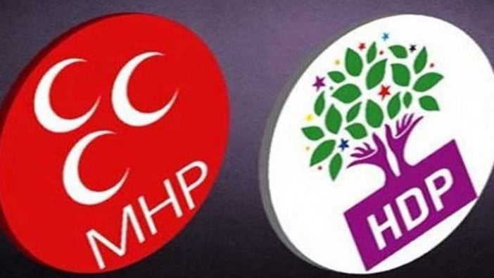 MHP, o ilde seçimin iptal edilmesini istemişti... Karar çıktı