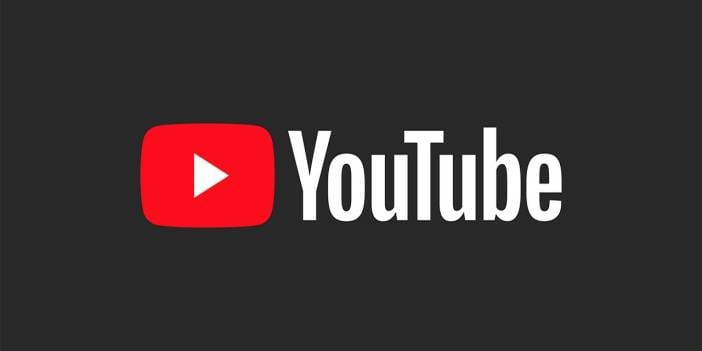 YouTube'un tasarım değişikiliği yalanlandı!