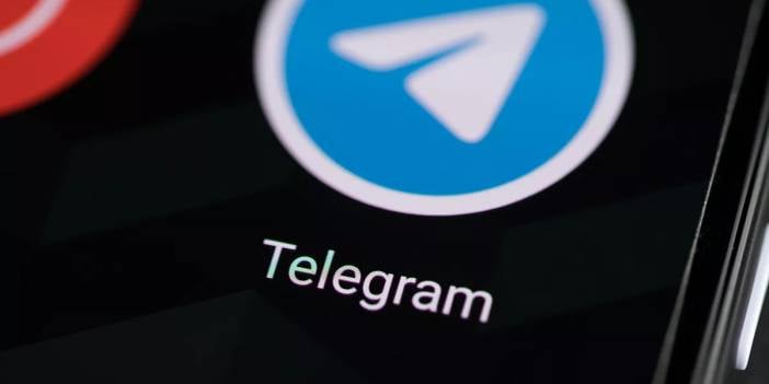 Telegram'a gelen özellik önce bayram sonra isyan ettirdi