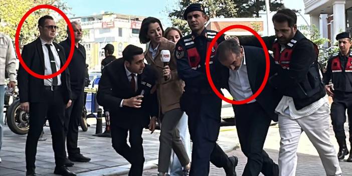 Yenidoğan Çetesi'ni çökerten kahraman savcı dosyadan el çektirildi iddiası