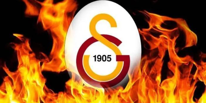 Galatasaray'dan transfer oldu. 3 ay sonra yollandı