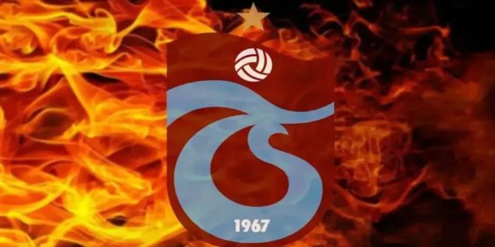 Trabzonspor'un borcu açıklandı