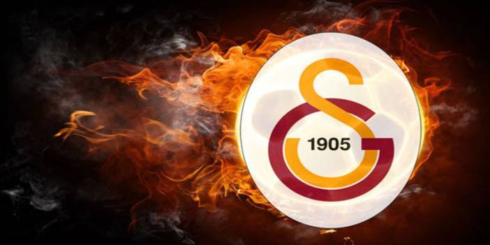 Galatasaray yıldız oyuncunun sakatlığını açıkladı