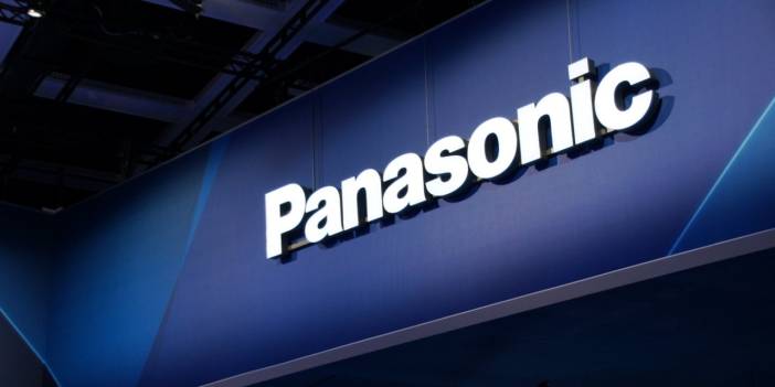 Panasonic'in net karı düşüş gösterdi