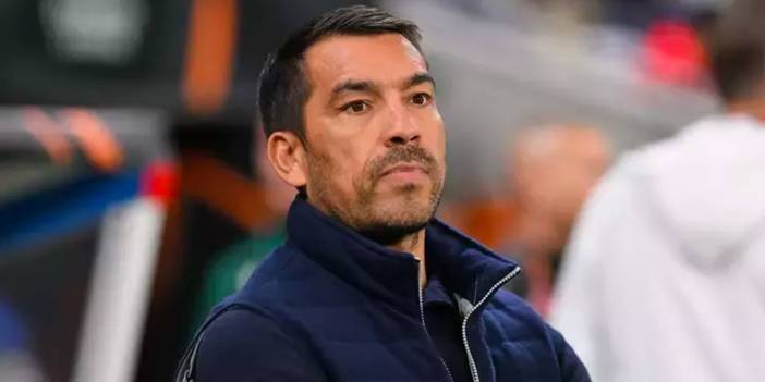 Beşiktaş'a kötü haber. Van Bronckhorst'un işi iyice zorlaştı