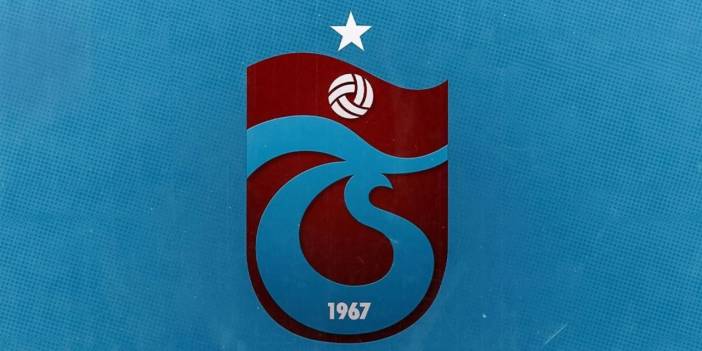 Trabzonspor'dan Fenerbahçe maçı öncesi flaş açıklama