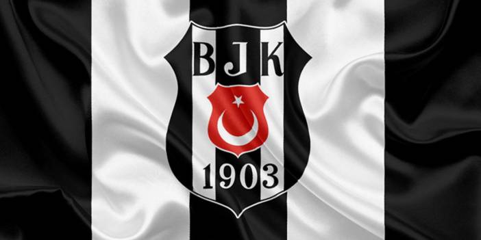 Beşiktaş Polonya yolcusu