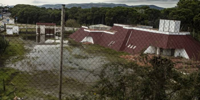 Sel felaketinin bilançosu ortaya çıktı: 31 milyar 402 milyon avro istendi