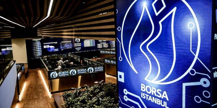 Borsa İstanbul'dan TÜPRAŞ açıklaması