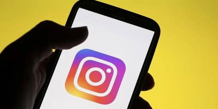 Instagram kullanıcıları dikkat. Takip ettiklerini ve takipçilerini gizleme özelliği geldi