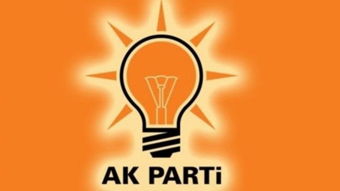 AKP'de derin çatlak: Liderin karizması hala yerli yerinde ancak...