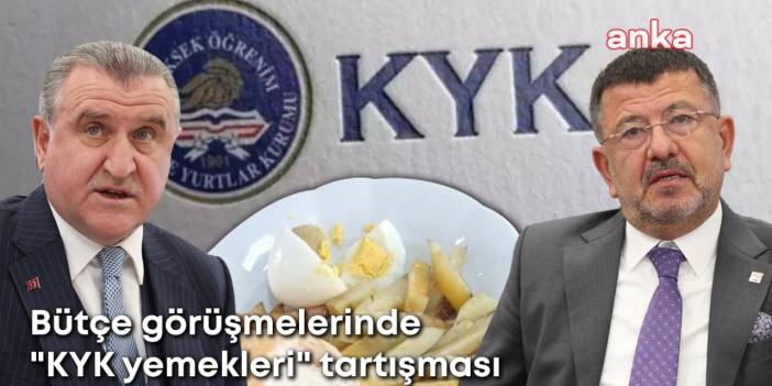 Bakan "Öğrencilerden para alınmıyor" dedi Ağababa fiyatları söyledi