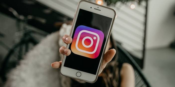 Instagram'da yaşını yanlış yazanlar dikkat. Yapay zeka tespit edecek