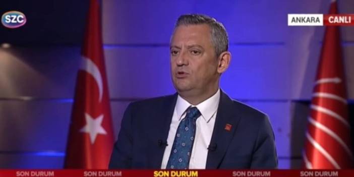 Özel: En yüksek asgari ücretleri öneren MHP şimdi susuyor