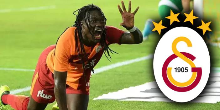 Bafetimbi Gomis futbolu bıraktı