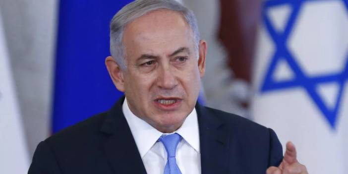 Netanyahu çağrı cihazları saldırısını üstlendi