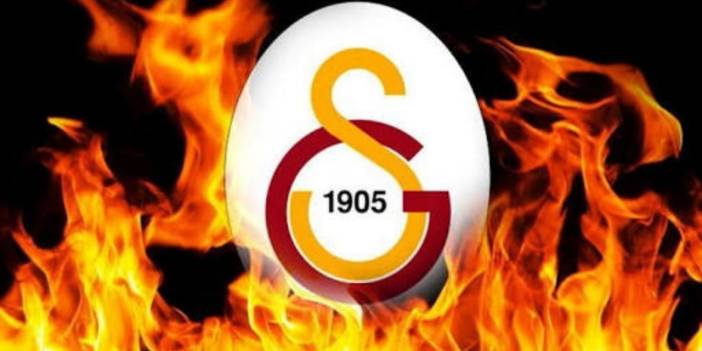 Galatasaray tribünleri açtı. Bedava maç