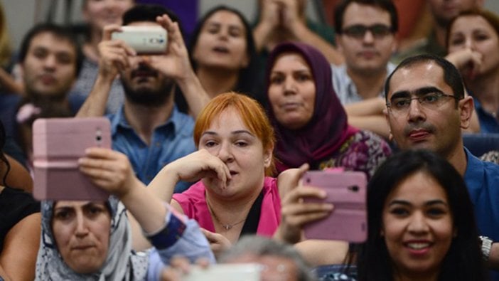 Atama bekleyen öğretmenler için yeni gelişme