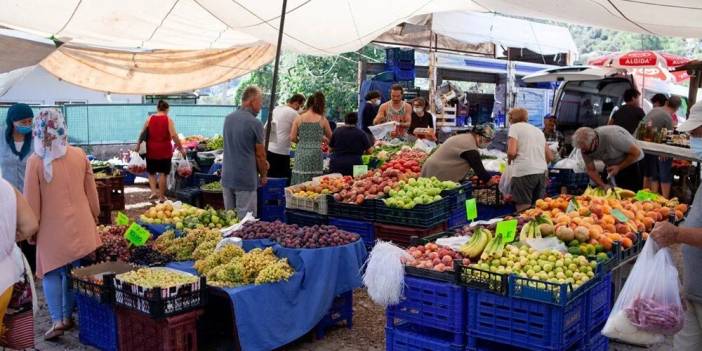 Kur’an-ı Kerim’de geçen cennet meyvesi. Binbir şifa deposu