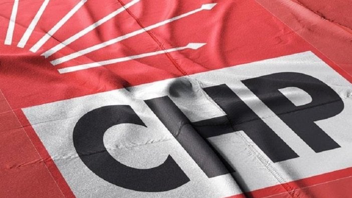 CHP'den Bahçeli'nin yeniden seçim açıklamasına jet yanıt!