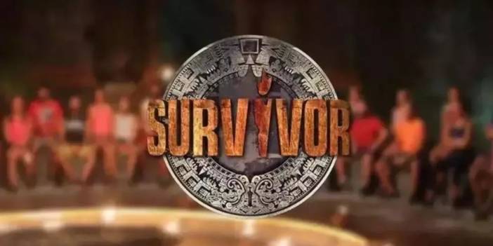 Survivor 2025 kadrosunda Kısmetse Olur'dan iki bomba isim iddiası...